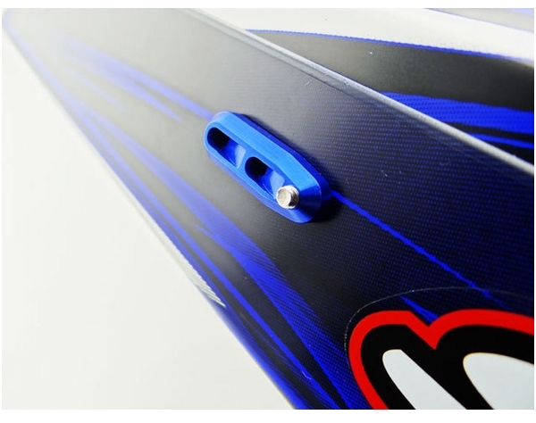 Hot Racing SPN28WE06 Detail 1 