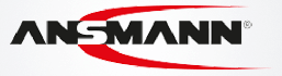 Ansmann Racing Ansmann Racing
