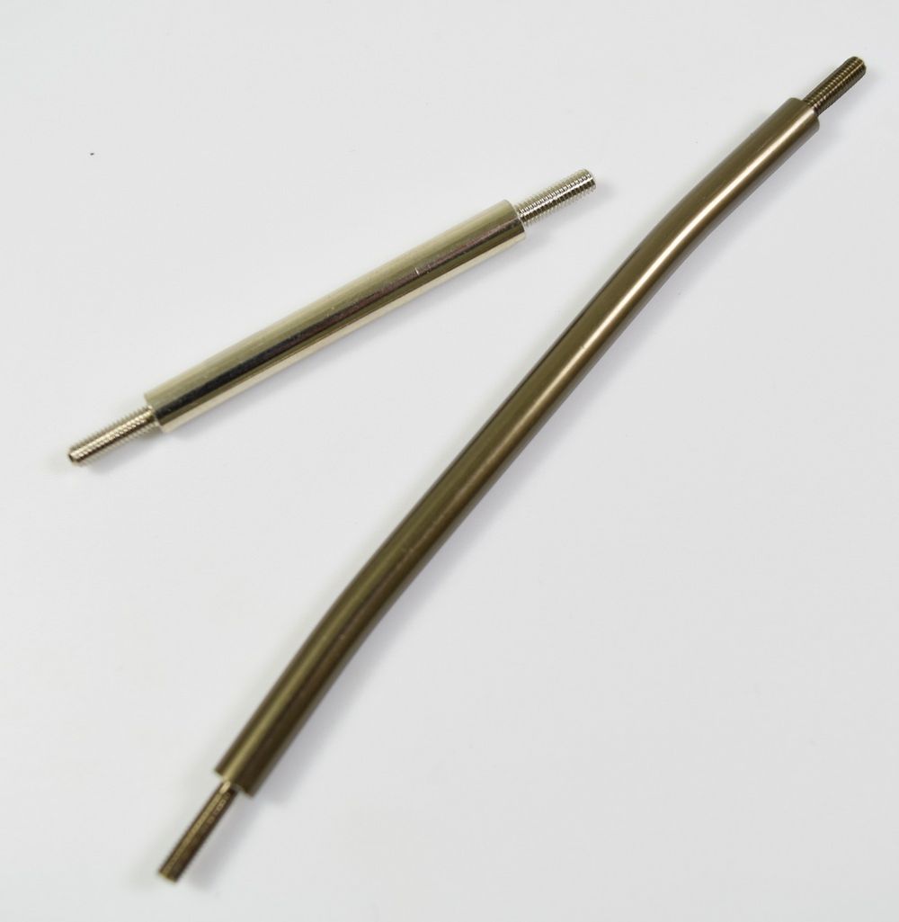 Absima 1230419 Lenkungs- und Servogestänge Absima 1230419