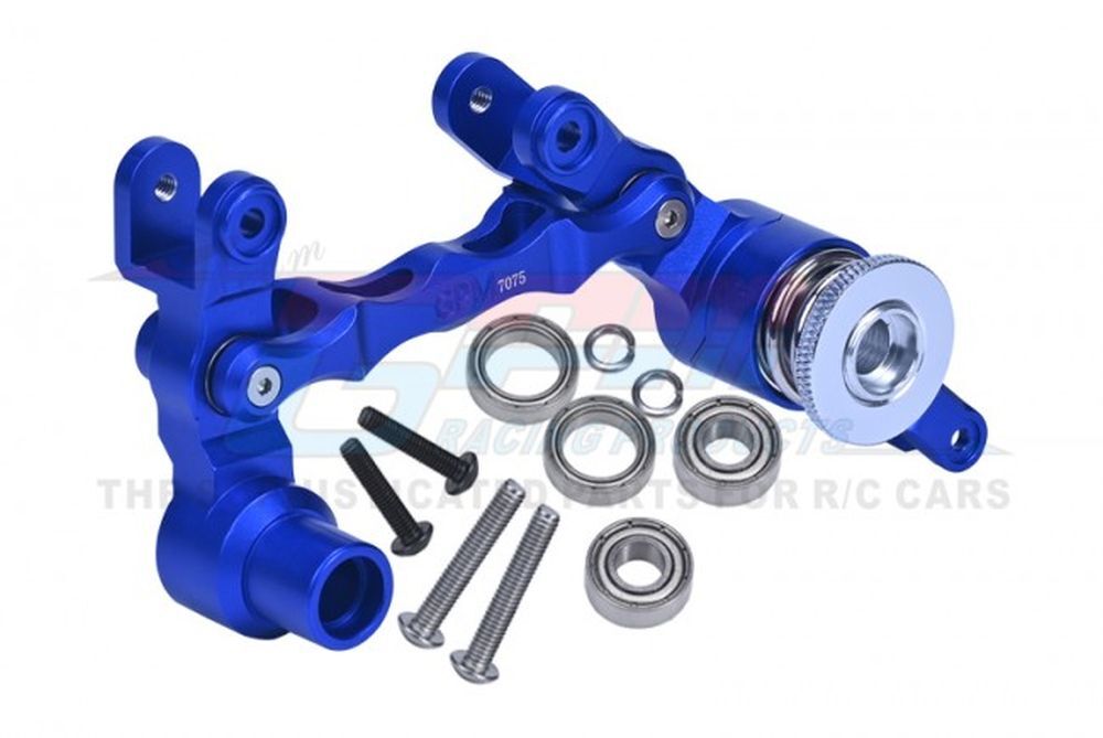 GPM TXM048NAB