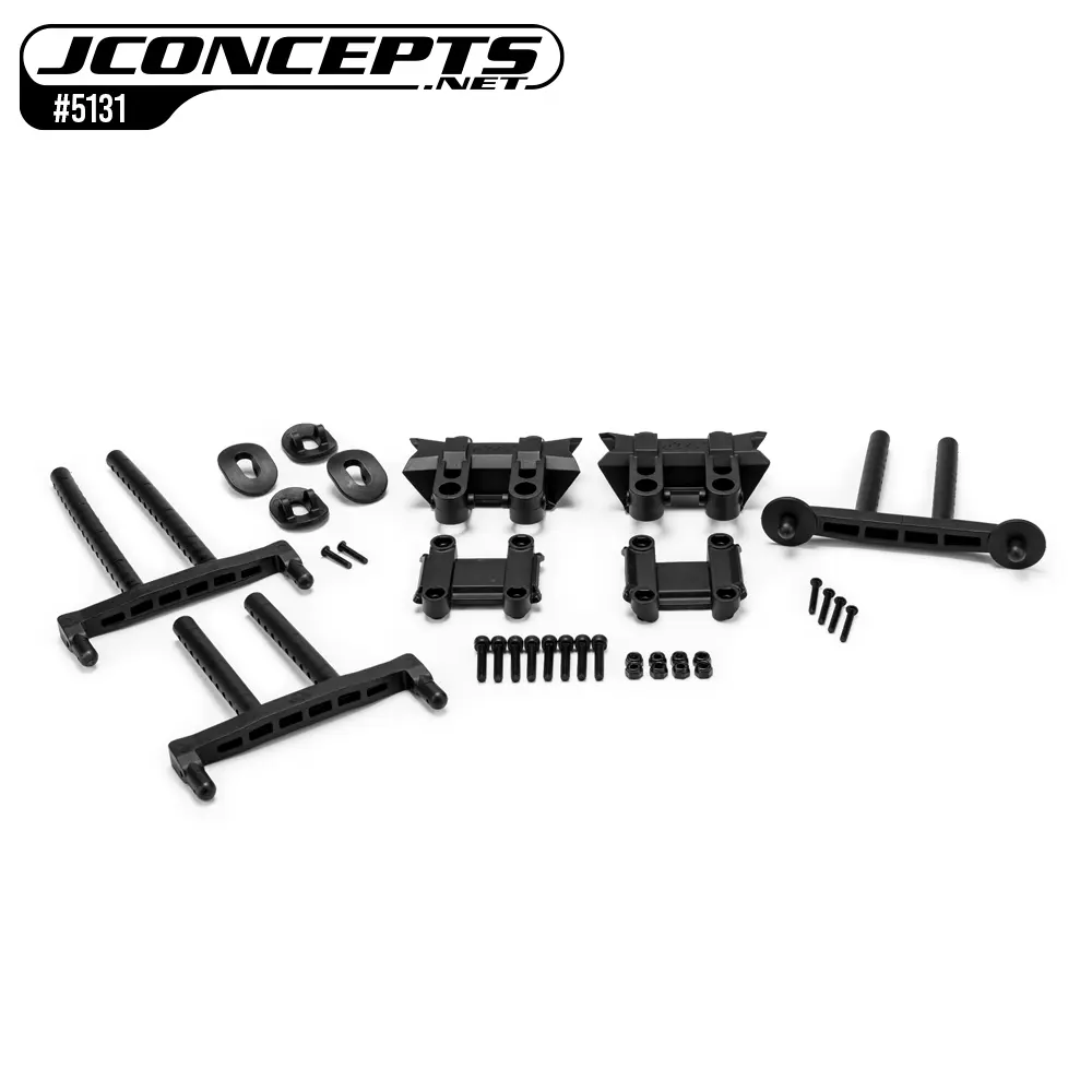 JConcepts 0459 Detail 2 