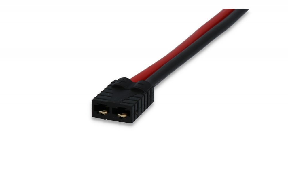 SLS AP60002130T Detail 1 