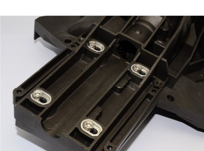 GPM TXM007GS Detail 1 