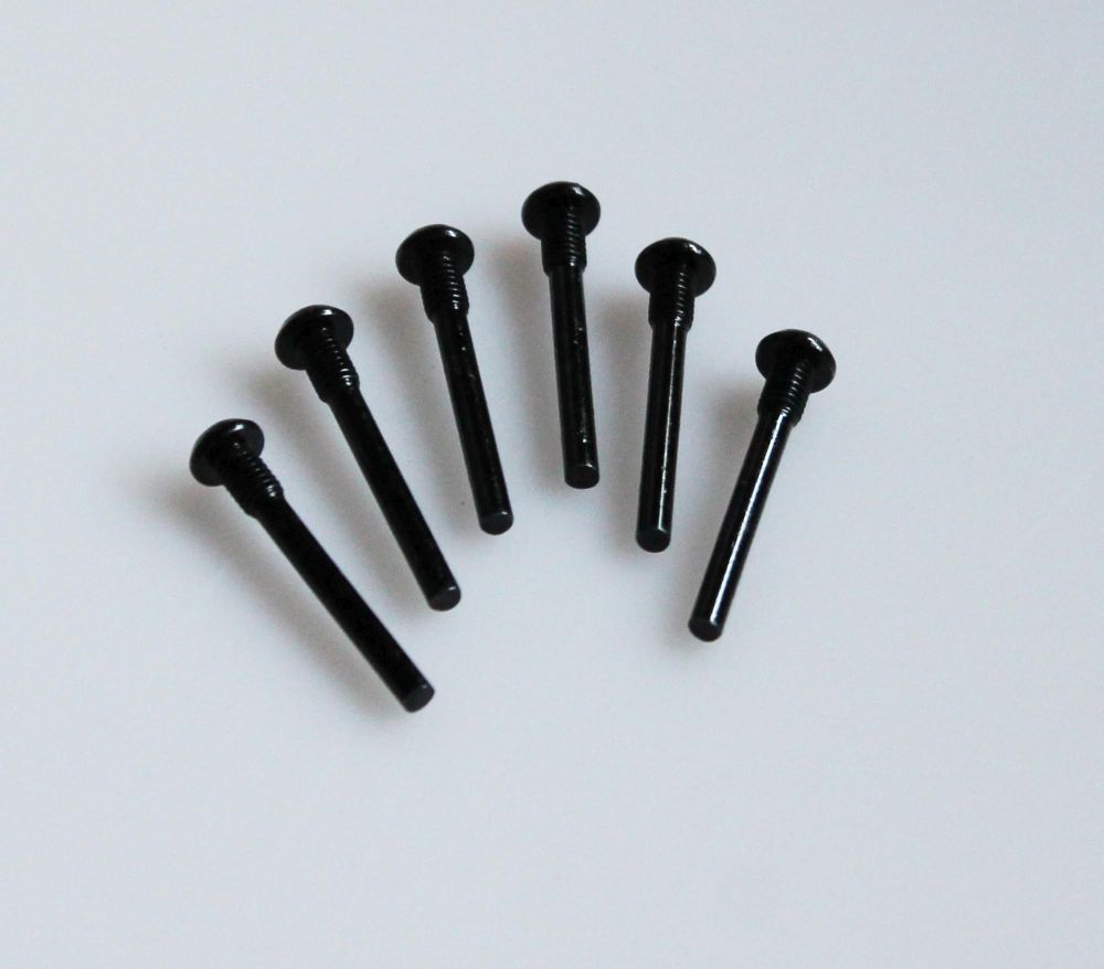 df Models 7012 Querlenkerpins oben (6) GhostFighter df Models 7012