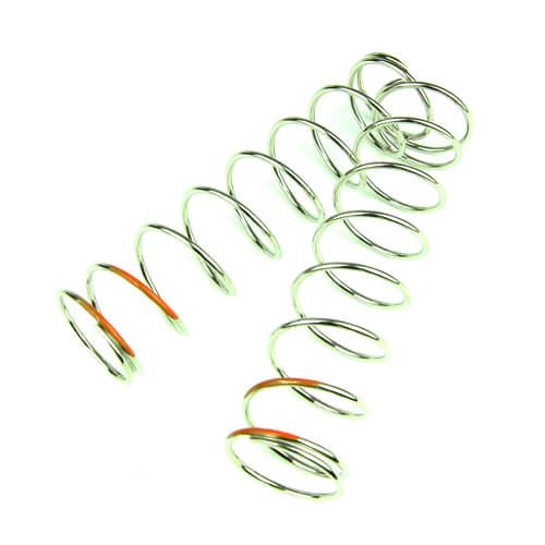 Tekno RC TKR6083