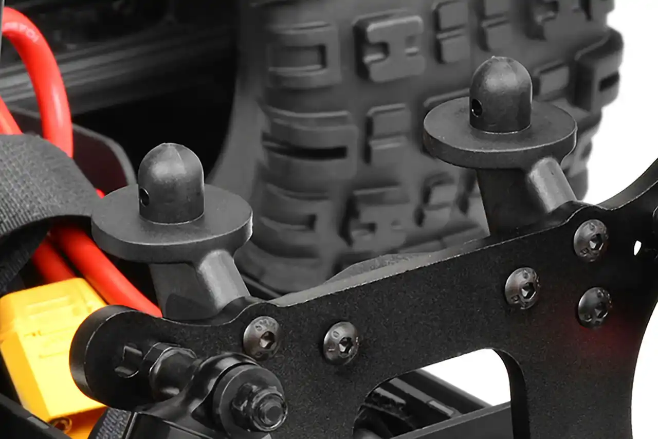 Corally C-00180-106 Detail 1 