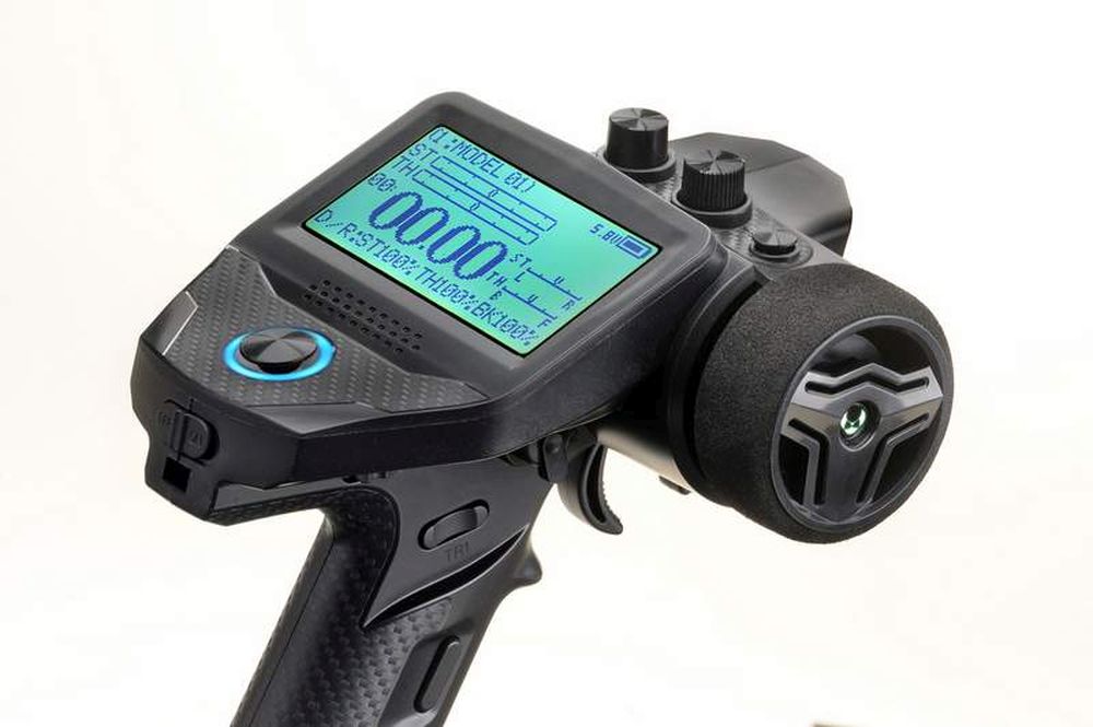 Absima 2000104 Detail 1 