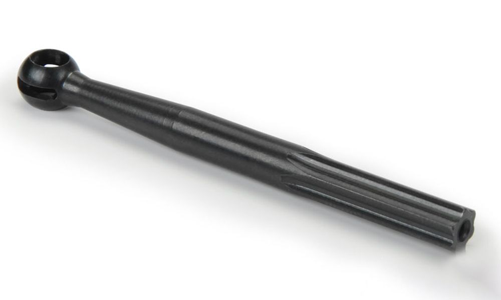 Proline 6273-04 Pro-Spline HD Ersatz Welle männlich Proline 6273-04