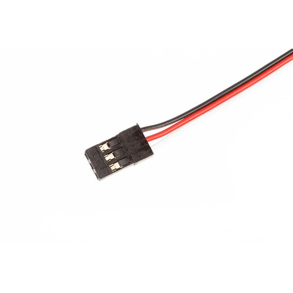 Hobbywing HW30850005 Detail 3 