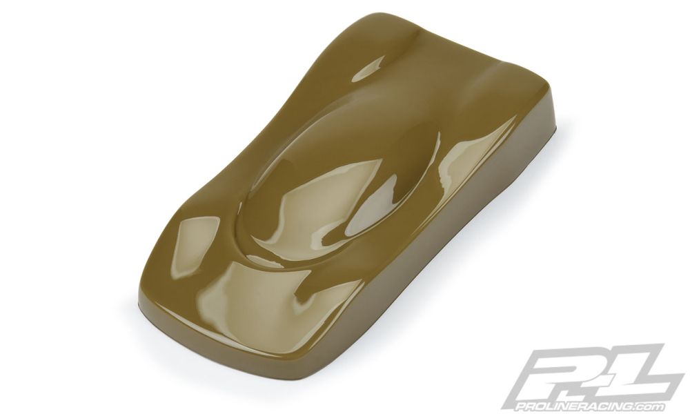 Proline 6323-04 Detail 4 