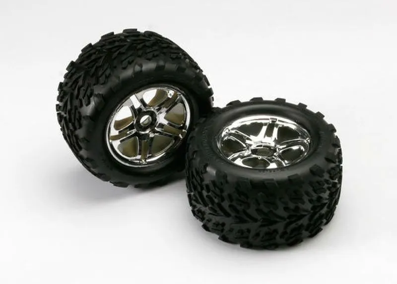 Traxxas 5174R