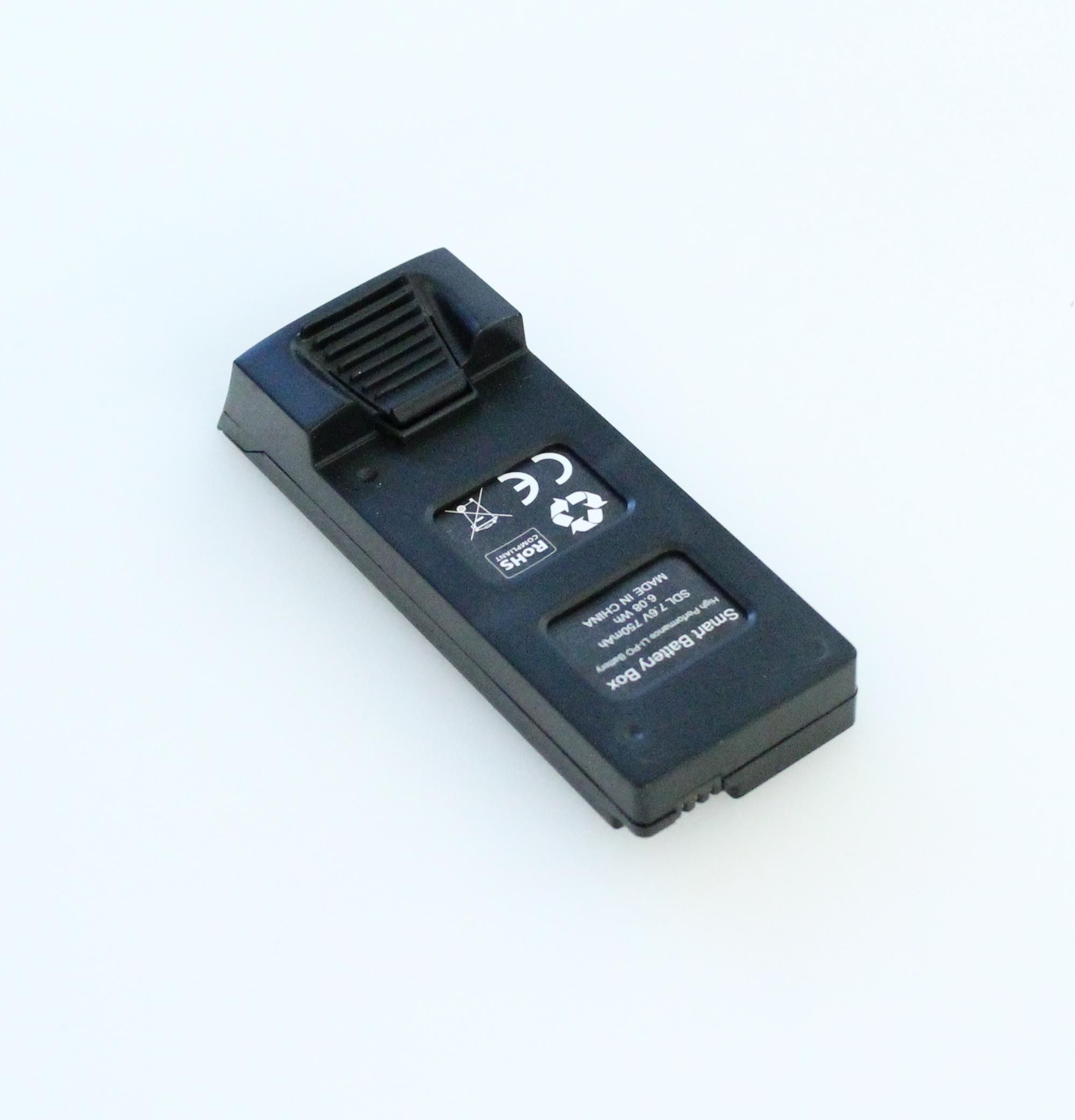 df Models 9271 Akku zu 9270 df Models 9271