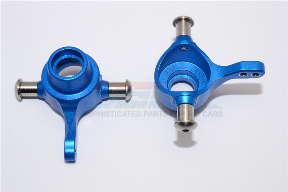 GPM TT021B TT01 Alu.-Lenkhebel GPM TT021B