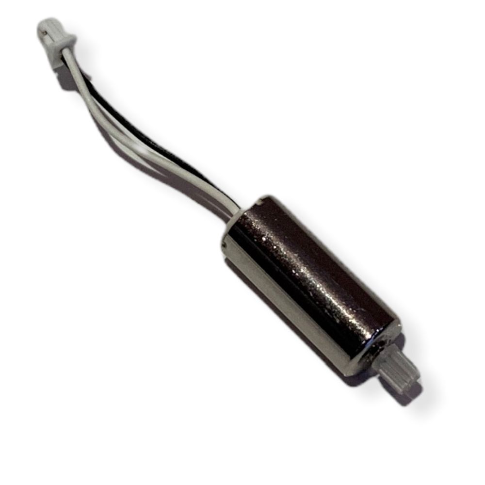 df Models 9384 Motor (reverse) zu 9380 df Models 9384