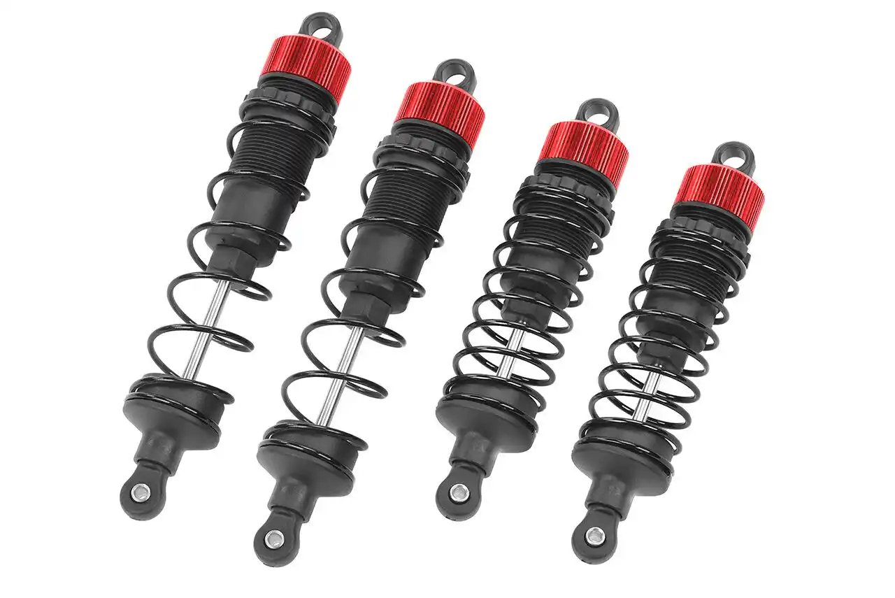 Corally C-00180-1008 Detail 1 