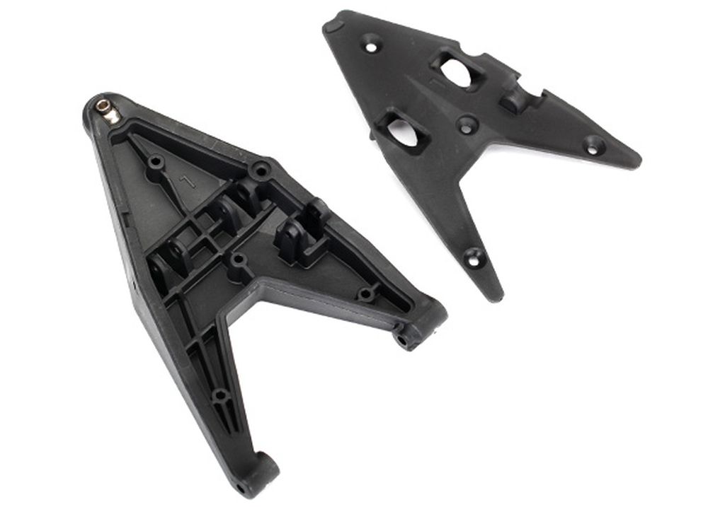 Traxxas 8533