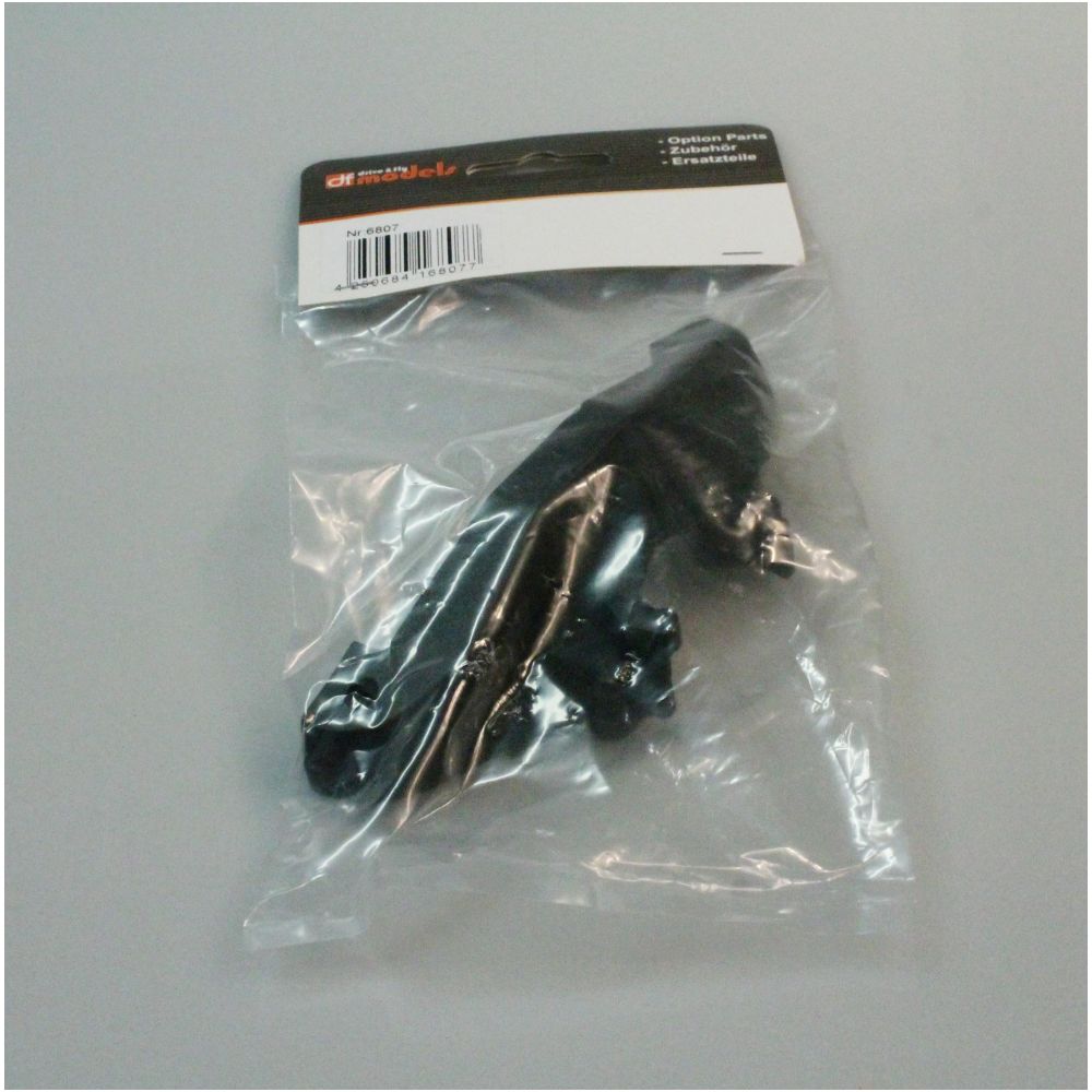 df Models 6807 Detail 1 