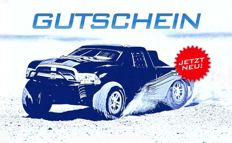 Eigenmarke Gutschein25 Gutschein Wert 25,- Eigenmarke Gutschein25