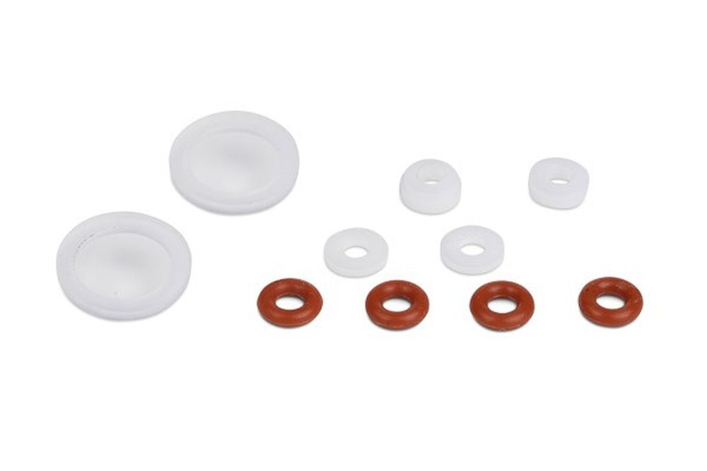 Maverick 150333 Stoßdämpfer Reparatur Set (2) Maverick 150333