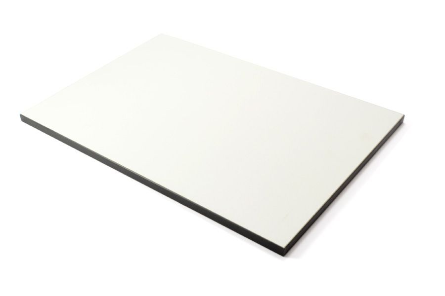 Fastrax FAST414 SetUp Platte 424x294x12mm Fastrax FAST414