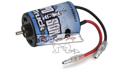 CARSON 500906023 Elektromotor Poison Truck CARSON 500906023