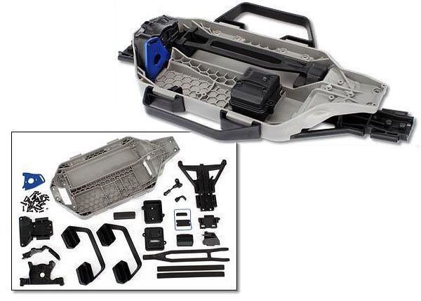 Traxxas 7421