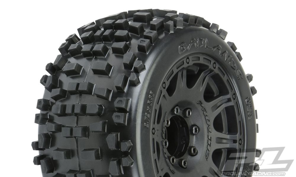 Proline 1178-10