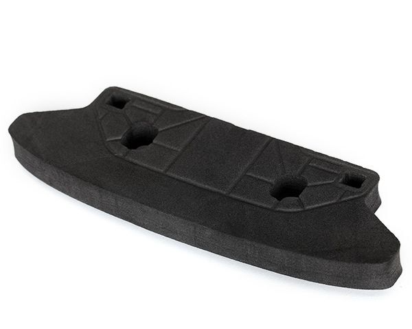 Traxxas 7434 Schaumstofframmer (Low Profile) Traxxas 7434