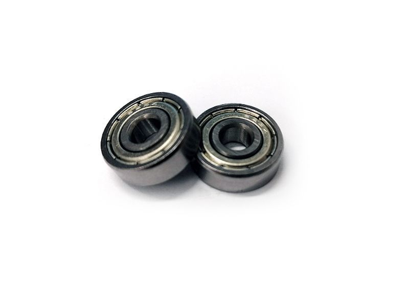 H Speed HSPB011