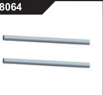 df Models 8064 Querlenkerpins (2) df Models 8064