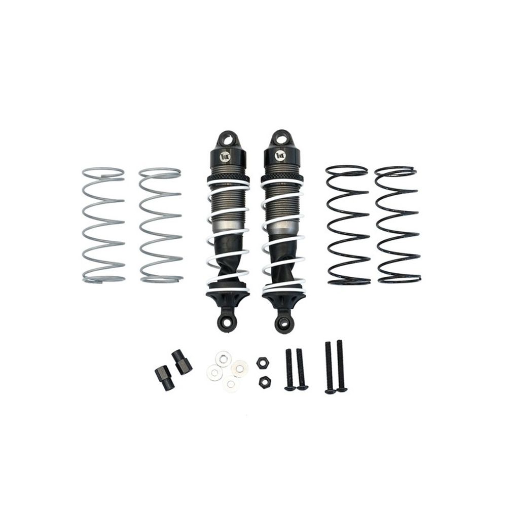 Hobbytech 570710