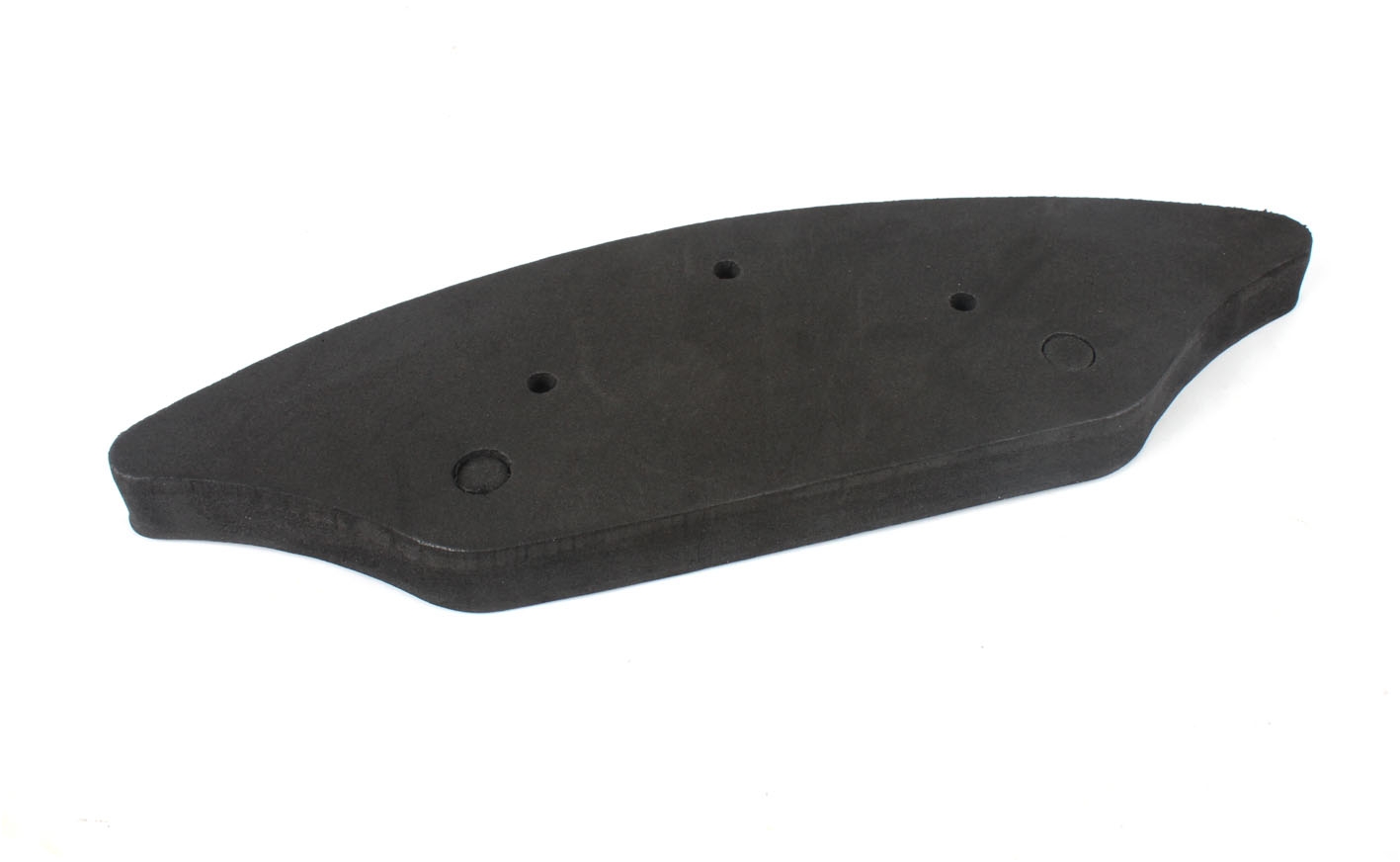 df Models 6673 Frontrammer, Street Racer 1:8 Top Line df Models 6673