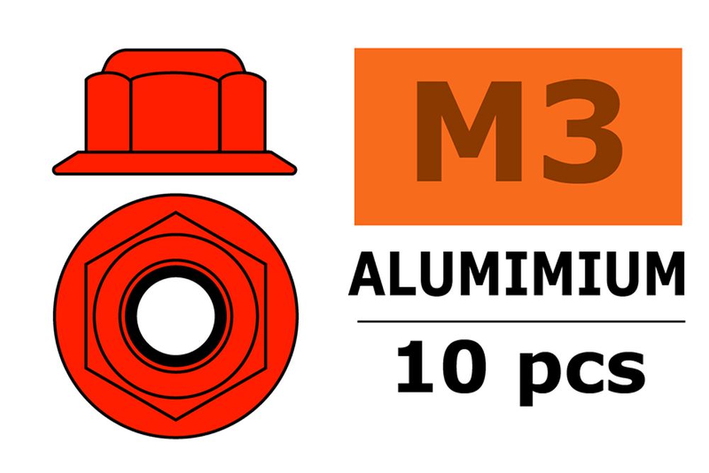 Promodels GF-0401-035