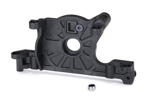 Traxxas 7460A Motorhalter Traxxas 7460A
