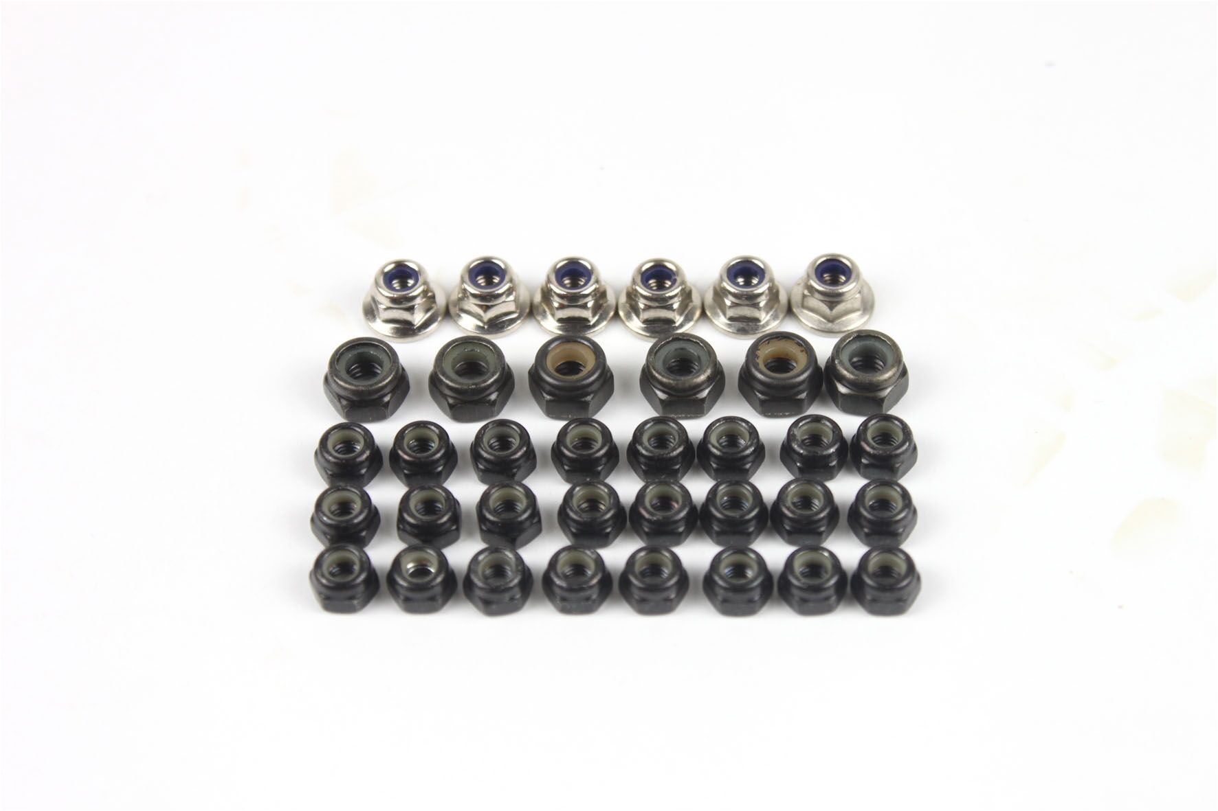 df Models 6652 Mutternset 1:8 Top Line df Models 6652