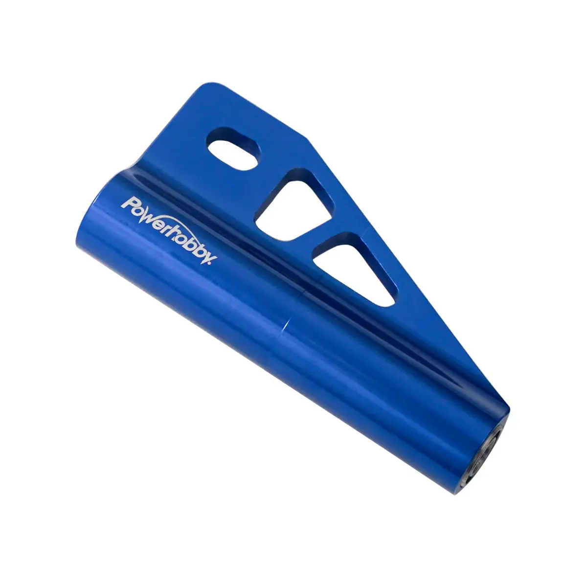 PowerHobby PHBTRX457