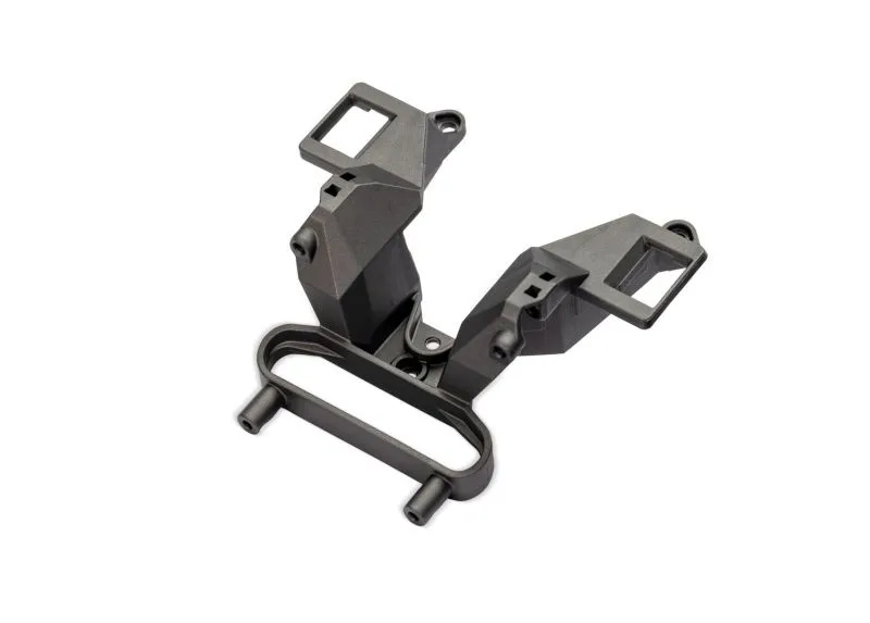 Traxxas 10746 Dämpferbrücke vorne Traxxas 10746