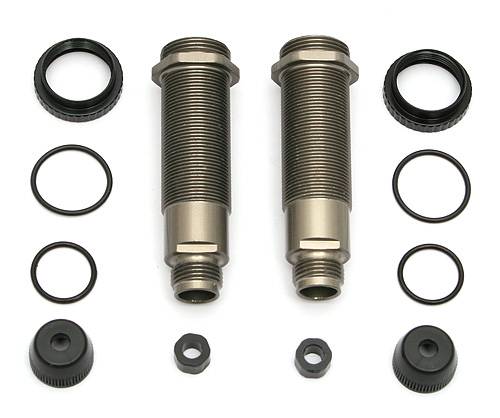 Team Associated 7483