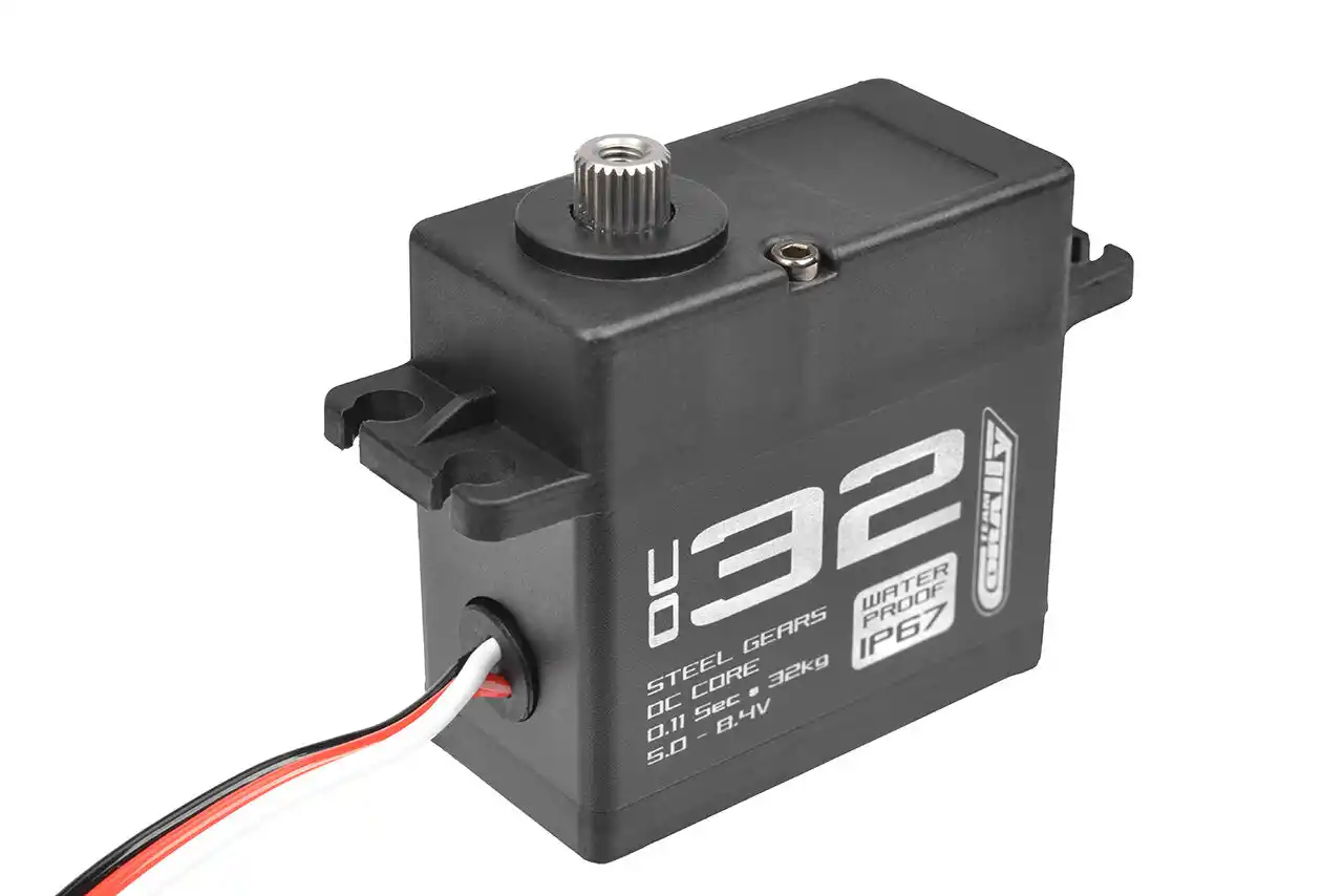 Corally C-00275-B Detail 38 