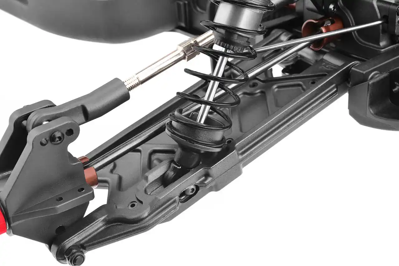 Corally C-00180-099-2 Detail 1 