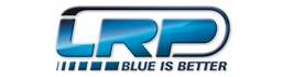 LRP