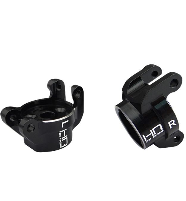 Hot Racing TRXF22M01