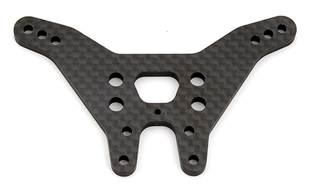 Team Associated 91666