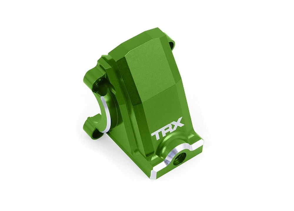 Traxxas 7780-GRN