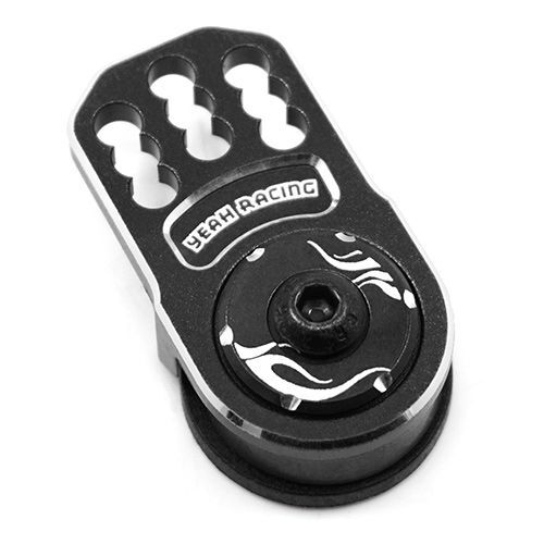 Yeah Racing YA-0557BK