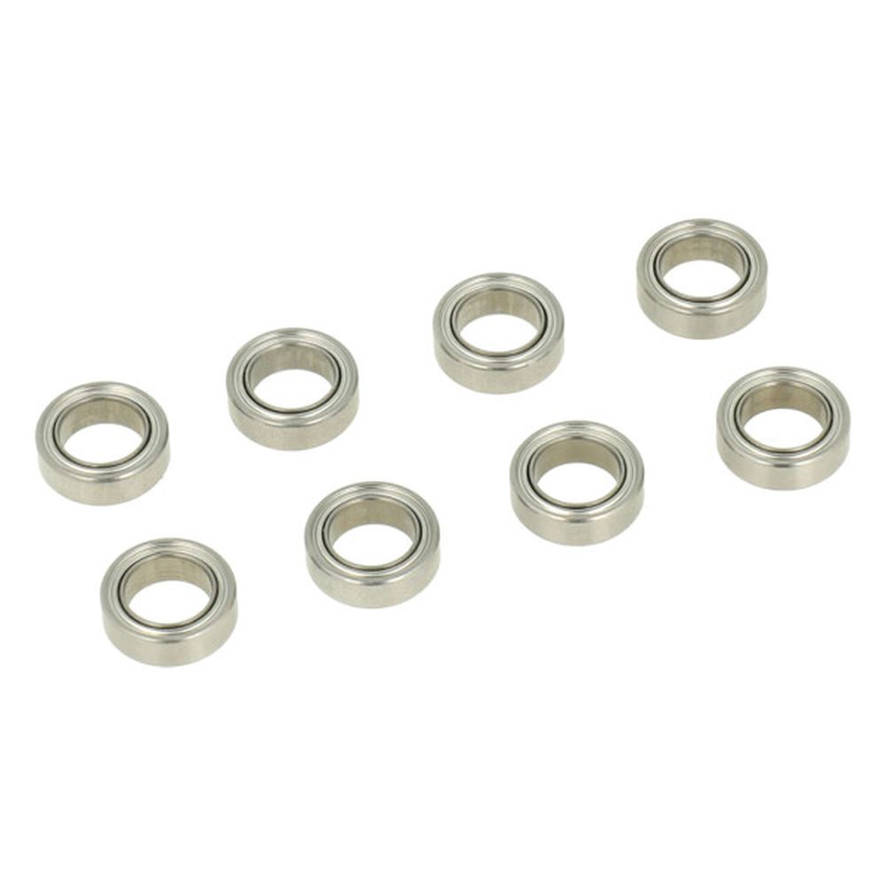 MANIAC MA20047 Hyper Go Kugellager 7,9x12.7x3.9 MANIAC MA20047