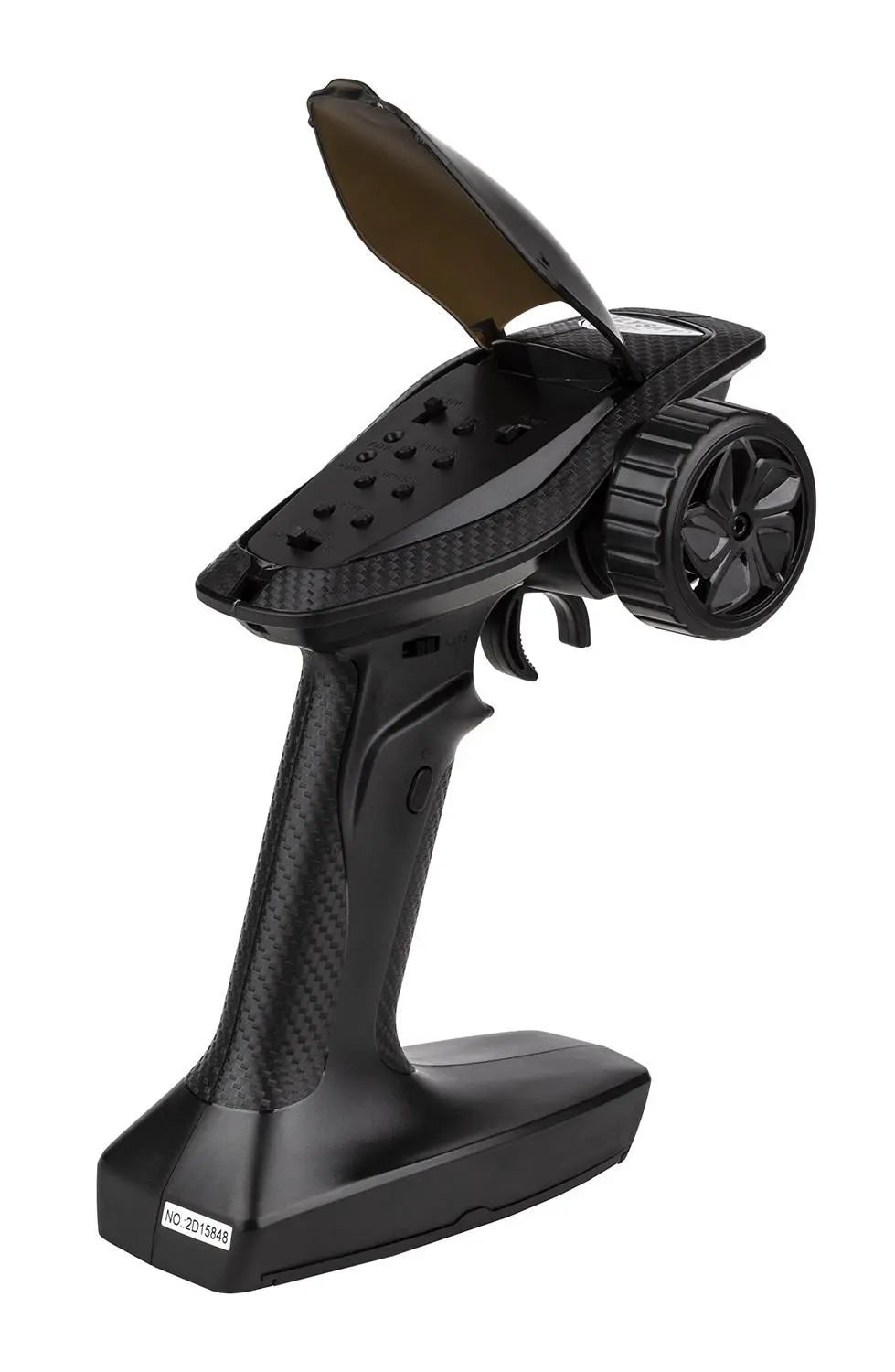 Element RC 40107 Detail 5 