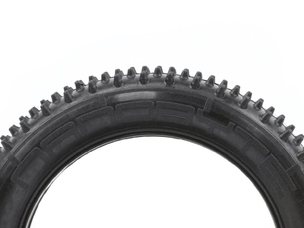 dBoots DB10132A 2,2'' dBoots Nanobyte - 2WD vorn 'A' Reifen (2) Detail 1 dBoots DB10132A Detail 1