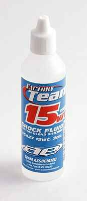Team Associated 5427