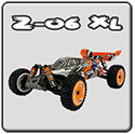 Z-06 XL Buggy Z-06 XL Buggy
